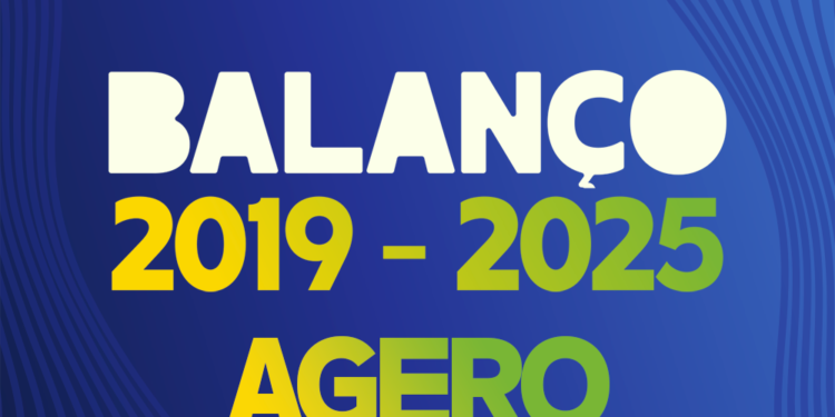 Governo de RO consolida avanços na fiscalização e regulação do transporte e saneamento entre 2019 e 2025