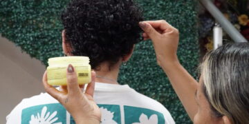 Orientações para uso de pomadas capilares reforçam segurança em saúde durante Carnaval em Rondônia