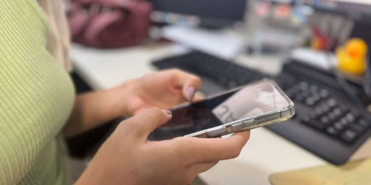 Acompanhamento e melhoria dos serviços educacionais; Ouvidoria da Seduc encerra 2025 com 761 demandas registradas