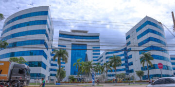 Decreto do governo de RO define feriados estaduais de 2026