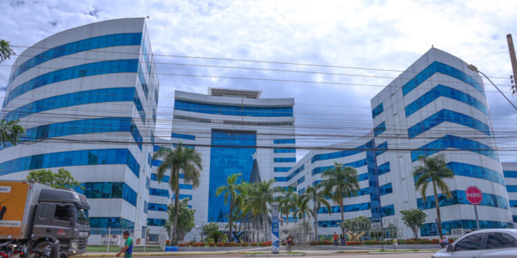 Decreto do governo de RO define feriados estaduais de 2026