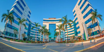 Equilíbrio das contas públicas e gestão fiscal garantem economia de R$ 11 bilhões à Rondônia com adesão ao Propag