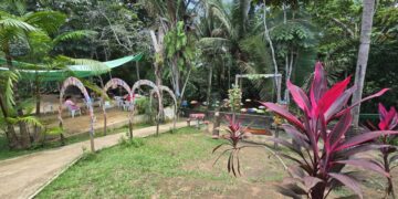 Programa Viaja Mais Servidor incentiva turismo em Rondônia