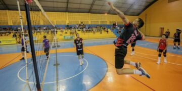 Fórum Estadual reúne gestores e atletas nos dias 28 e 29 e fortalece políticas esportivas em Rondônia