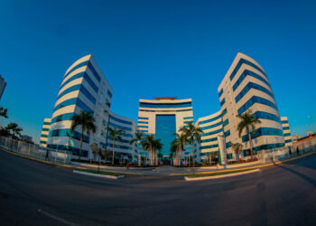 Edital Rondônia Arte Viva está com inscrições abertas para incentivo a projetos culturais no estado