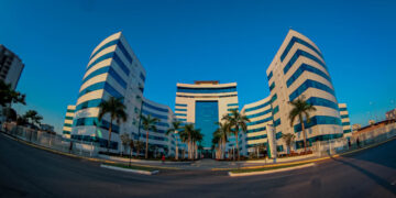 Edital Rondônia Arte Viva está com inscrições abertas para incentivo a projetos culturais no estado