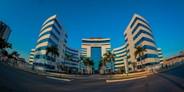 Edital Rondônia Arte Viva está com inscrições abertas para incentivo a projetos culturais no estado