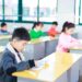Crianças são doutrinadas nas escolas para denunciar pais cristãos na Coreia do Norte