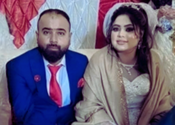 Casamento cristão termina em tragédia no Paquistão: explosão de gás mata recém-casados ​​e outras seis pessoas