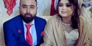 Casamento cristão termina em tragédia no Paquistão: explosão de gás mata recém-casados ​​e outras seis pessoas