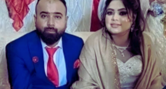 Casamento cristão termina em tragédia no Paquistão: explosão de gás mata recém-casados ​​e outras seis pessoas