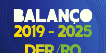 Com investimentos de R$ 2,61 bilhões em infraestrutura, governo de RO reforça segurança nas rodovias e mantém cidades conectadas