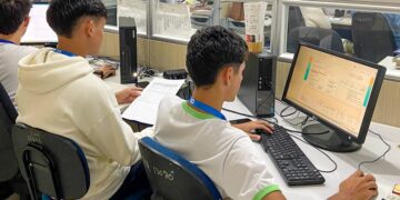 Ofertas de emprego são ampliadas pelo governo de RO com 75 oportunidades para jovem aprendiz e 2.191 vagas