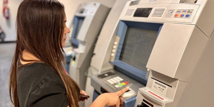 Calendário de pagamentos de 2026 é divulgado pelo Governo de RO, garantindo previsibilidade aos servidores