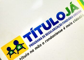 Ações de regularização fundiária em Rondônia são fortalecidas em parceria com o Incra