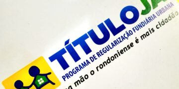 Ações de regularização fundiária em Rondônia são fortalecidas em parceria com o Incra