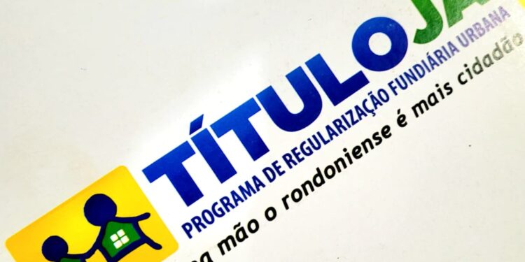 Ações de regularização fundiária em Rondônia são fortalecidas em parceria com o Incra