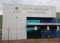Hospital de Guajará-Mirim conquista o selo da Organização Nacional de Acreditação de qualidade e segurança