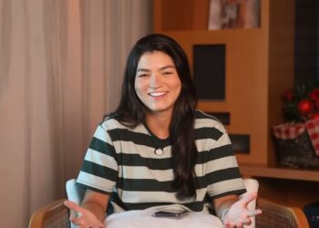 Como ler a Bíblia em 2026? Veja dicas práticas de Lara Santana