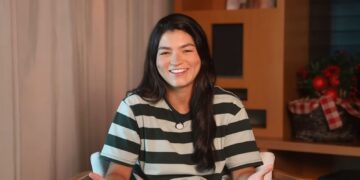 Como ler a Bíblia em 2026? Veja dicas práticas de Lara Santana