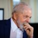 Lula é desaprovado pela maioria dos brasileiros, aponta pesquisa