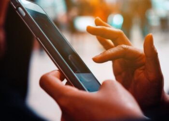 Cristãos ficam mais vulneráveis com a queda da internet no Irã