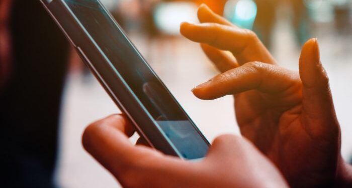 Cristãos ficam mais vulneráveis com a queda da internet no Irã