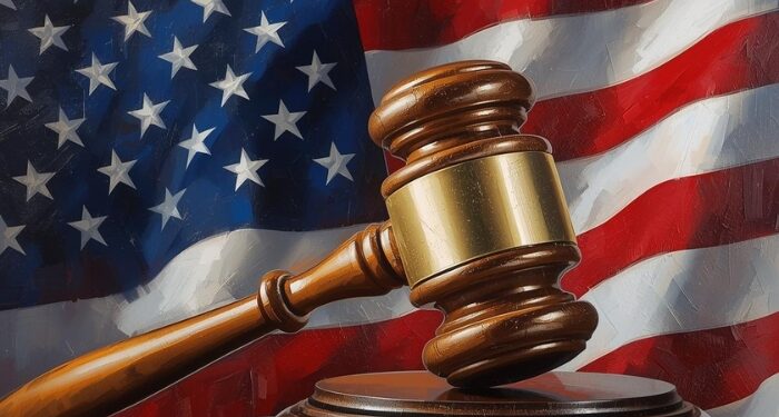 Justiça decide a favor de instituições de caridade que contratam apenas cristãos, nos EUA