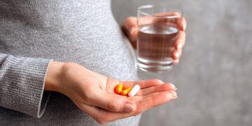 Aborto é a maior causa de morte no mundo em 2025