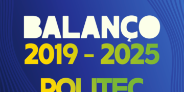 Investimentos em tecnologia fortalecem perícias criminais e investigação de crimes em Rondônia