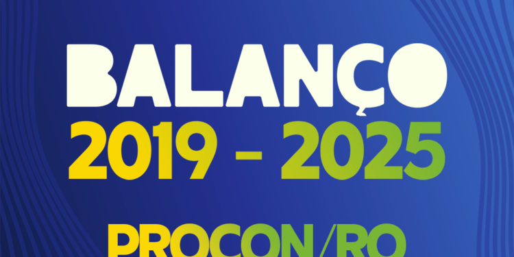 Atuação do Procon Rondônia se destaca com fiscalizações e avanços na proteção ao consumidor