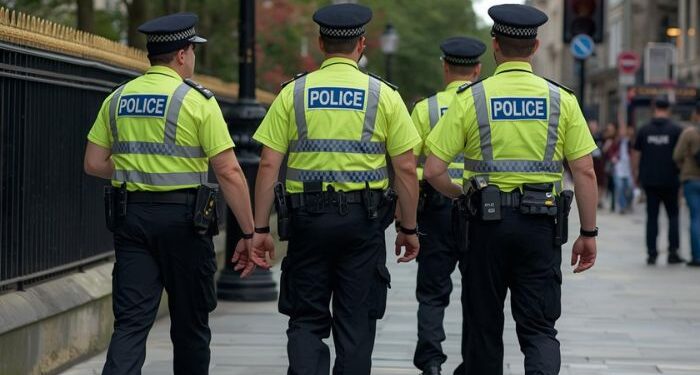 Marcha para Jesus é proibida em área de maioria muçulmana, em Londres