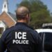Pastor diz que sua igreja pode fechar por causa das batidas do ICE, nos EUA
