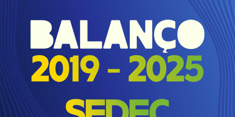 Rondônia é líder em apoio a negócios inovadores, tem 2ª menor taxa de desemprego e 3º melhor projeção do PIB