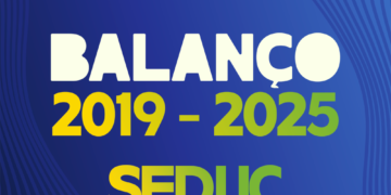 Investimentos em inovação pedagógica e inclusão marcaram a Educação de Rondônia entre 2019 e 2025