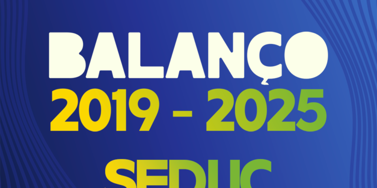 Investimentos em inovação pedagógica e inclusão marcaram a Educação de Rondônia entre 2019 e 2025