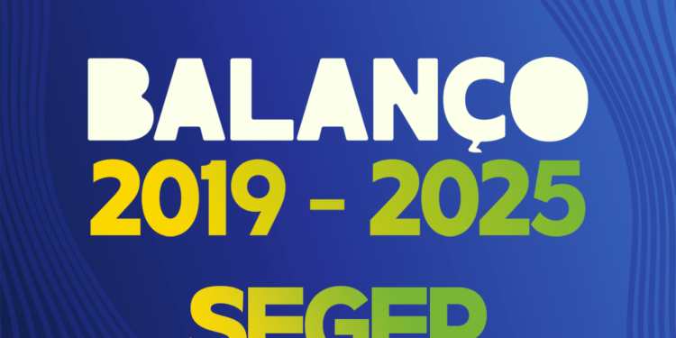 Gestão de Pessoas em Rondônia avança de 2019 a 2025: modernização administrativa, valorização dos servidores e fortalecimento da transparência