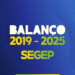 Gestão de Pessoas em Rondônia avança de 2019 a 2025: modernização administrativa, valorização dos servidores e fortalecimento da transparência