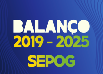 Avanços em orçamento e gestão pública consolidam nova etapa do planejamento governamental em Rondônia