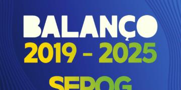 Avanços em orçamento e gestão pública consolidam nova etapa do planejamento governamental em Rondônia