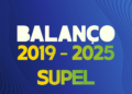 Isonomia, transparência e eficiência marcam processos licitatórios em Rondônia, entre 2019 e 2025