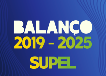 Isonomia, transparência e eficiência marcam processos licitatórios em Rondônia, entre 2019 e 2025
