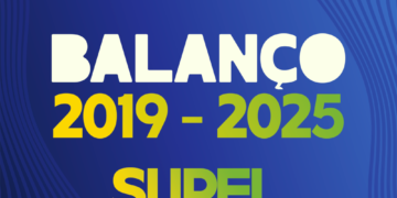 Isonomia, transparência e eficiência marcam processos licitatórios em Rondônia, entre 2019 e 2025