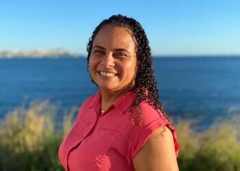 pastora baleada por facções morre após meses