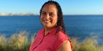 pastora baleada por facções morre após meses