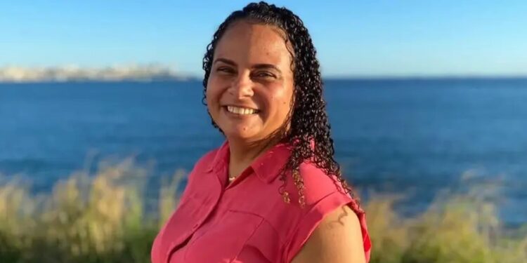 pastora baleada por facções morre após meses