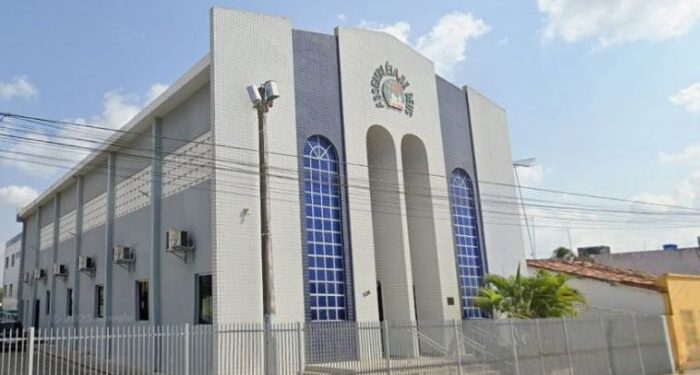 Assembleia de Deus em PE pede silêncio de blocos carnavalescos durante cultos