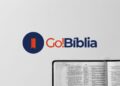 Plataforma digital GoBíblia oferece acesso grátis ao estudo bíblico
