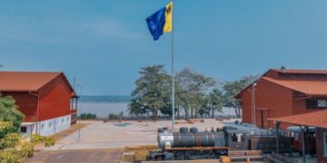 Porto Velho celebra sua história, identidade e evolução neste sábado (24)