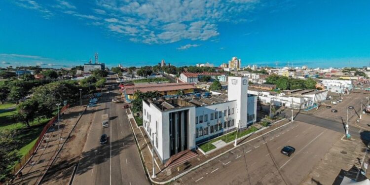 Prefeitura homologa resultado final do Processo Seletivo Simplificado